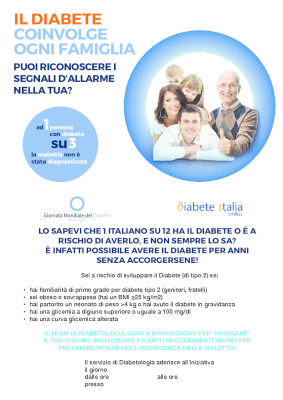Locandina Diabetologie Aperte.gif - 32,04 kB